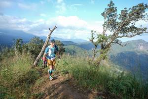 BIB: 
                            <button type="button" onclick="openModal(22372644)" class="btn btn-primary btn-sm float-right btn-popup" data-toggle="modal" data-target=".modal-high-quality">
                        <i class="fas fa-shopping-cart"></i> Add to Cart
                    </button>
                                            <button type="button" onclick="isThisMe(22372644, true)" class="btn btn-success btn-sm float-right btn-popup btn-isme hidden" data-toggle="tooltip" data-placement="bottom" title="นี่คือรูปของคุณใช่ไหม คลิกที่นี่เพื่อเอาเข้าอัลบั้ม">
                        <i class="fas fa-plus"></i> Add to album
                    </button>
                    <button type="button" onclick="isThisMe(22372644, false)" class="btn btn-warning btn-sm float-right btn-popup btn-isnotme hidden">
                        <i class="fas fa-ban"></i> Remove from album
                    </button>